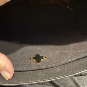 Louis Vuitton Hand bag n wallet price reflects authenticity